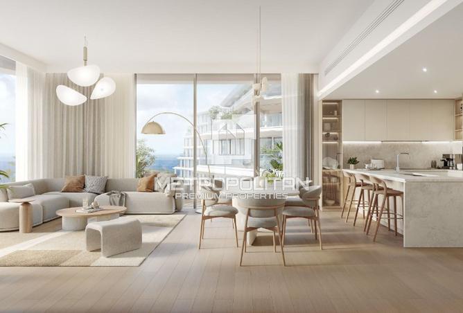 12659443 - صورة العقار 2