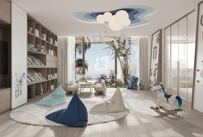 12765575 - صورة العقار 2