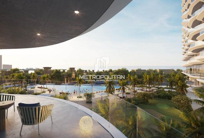 13346223 - صورة العقار 3