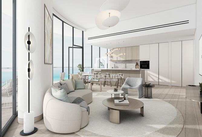 13346223 - الصورة الرئيسية للعقار