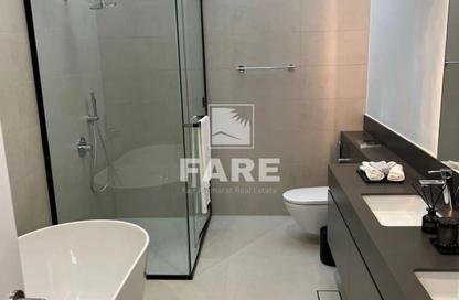Villa - 5 Bedrooms - 7 Bathrooms for sale in Kaya - Masaar - Tilal City - Sharjah