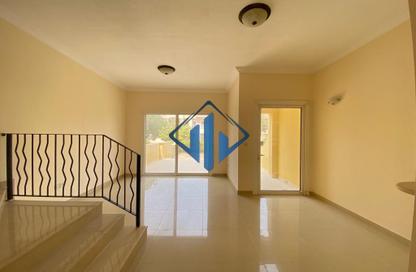 Townhouse - 2 - 2 for rent in The Townhouses at Al Hamra Village - Al Hamra Village - Ras Al Khaimah