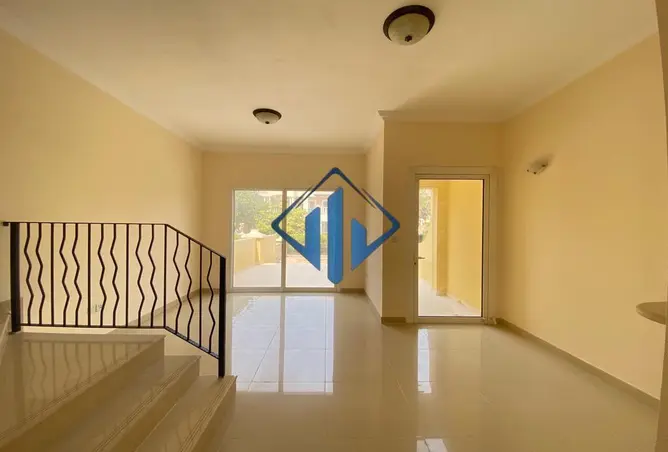 165036566 - Property Image 3