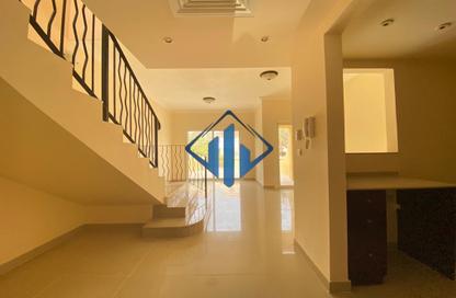 Townhouse - 2 - 2 for rent in The Townhouses at Al Hamra Village - Al Hamra Village - Ras Al Khaimah