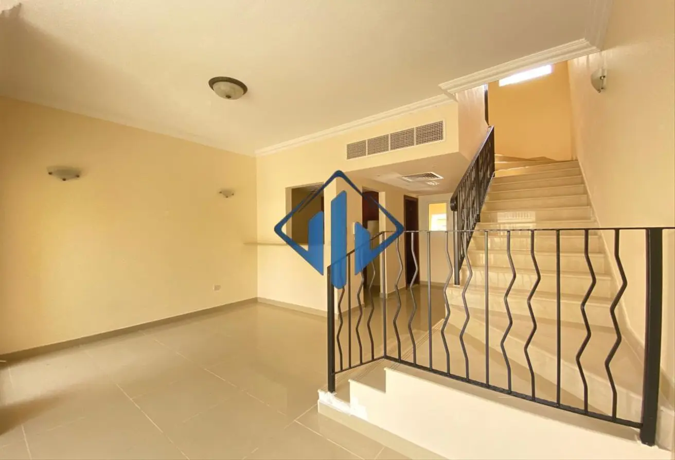 165036566 - Property Main Image