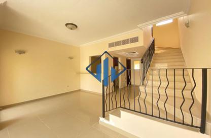 Townhouse - 2 - 2 for rent in The Townhouses at Al Hamra Village - Al Hamra Village - Ras Al Khaimah