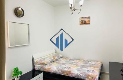 Apartment - Studio - 1 for rent in Lagoon B5 - The Lagoons - Mina Al Arab - Ras Al Khaimah