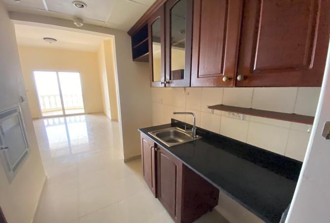 75036340 - Property Image 2