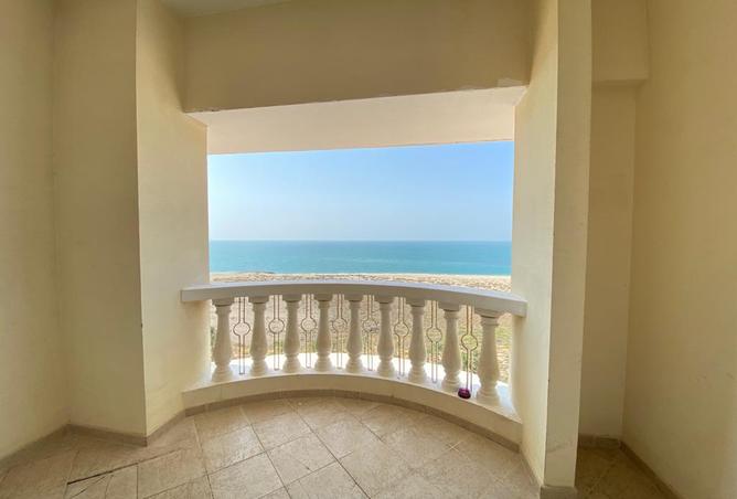 75036340 - Property Main Image