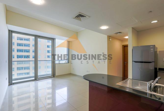 13565535 - الصورة الرئيسية للعقار