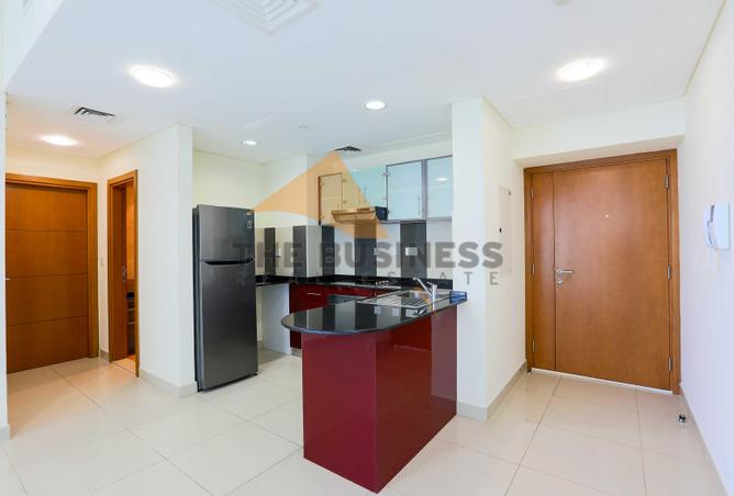 13565535 - صورة العقار 2