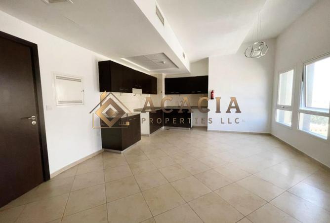 101717149 - Property Image 2