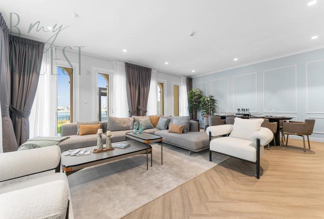 11027140 - صورة العقار 2