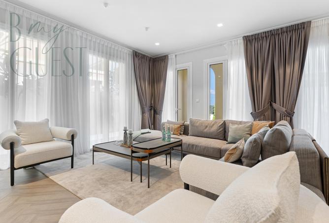 11027140 - الصورة الرئيسية للعقار