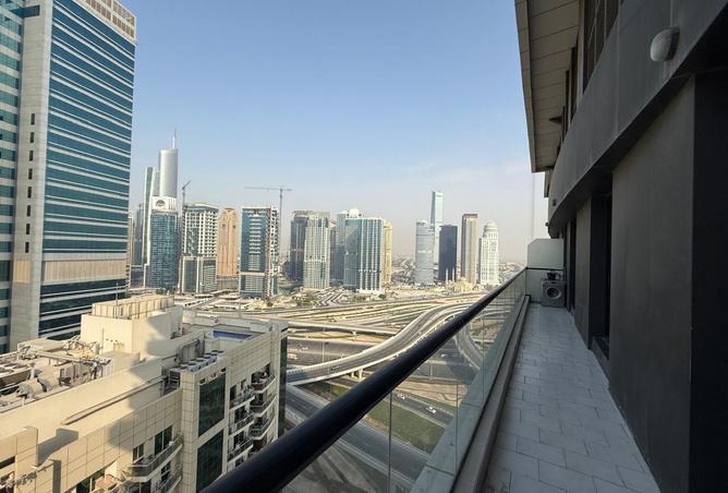 14996137 - الصورة الرئيسية للعقار