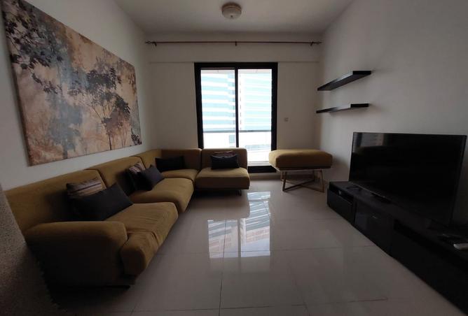 14996137 - صورة العقار 2