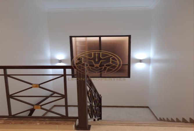 14765446 - صورة العقار 2