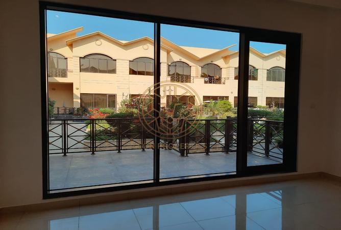 14765446 - الصورة الرئيسية للعقار