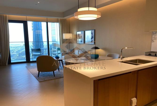 13759835 - الصورة الرئيسية للعقار