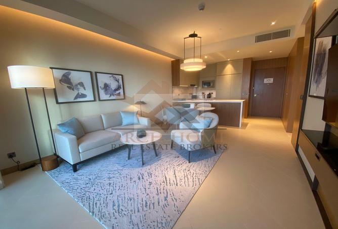 13759835 - صورة العقار 2