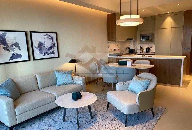 13759835 - صورة العقار 3