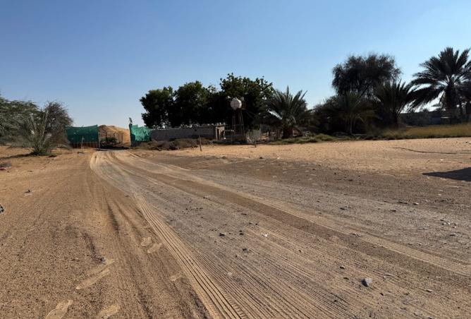 14007658 - Property Image 3