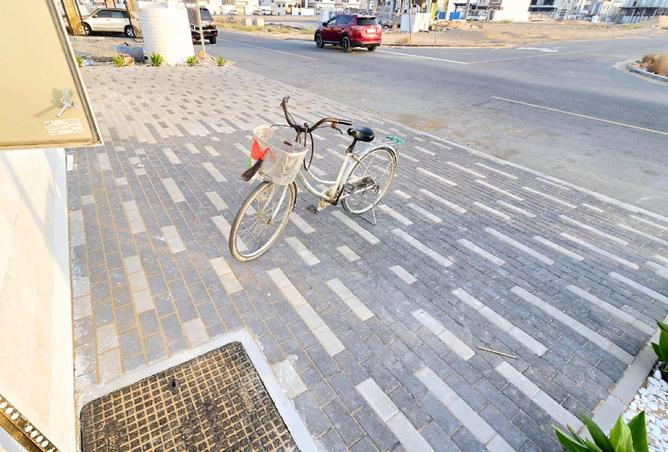 13761430 - صورة العقار 3