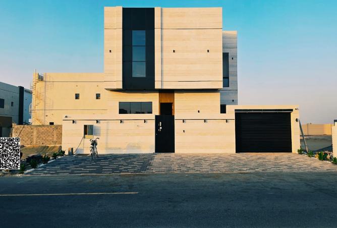 13761430 - الصورة الرئيسية للعقار