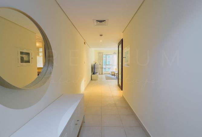 12862986 - صورة العقار 2