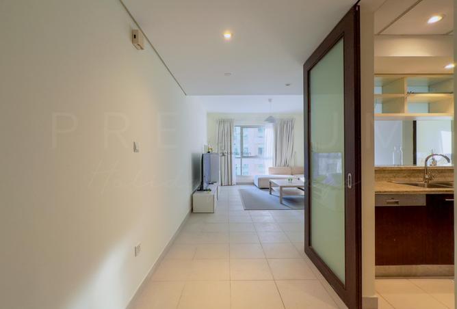 12862986 - صورة العقار 3