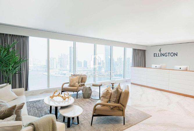 13765752 - صورة العقار 2