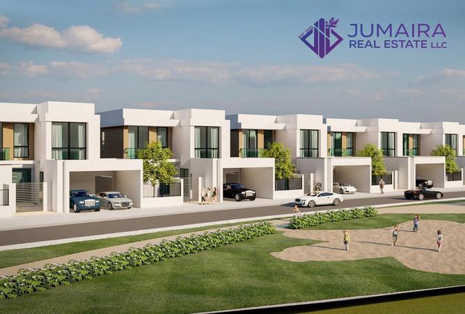 16308249 - صورة العقار 2