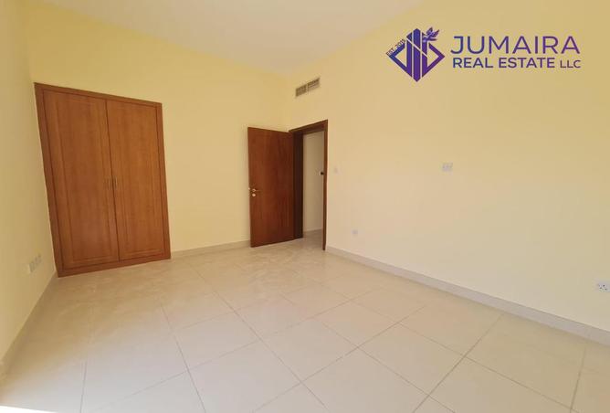 85754188 - صورة العقار 2