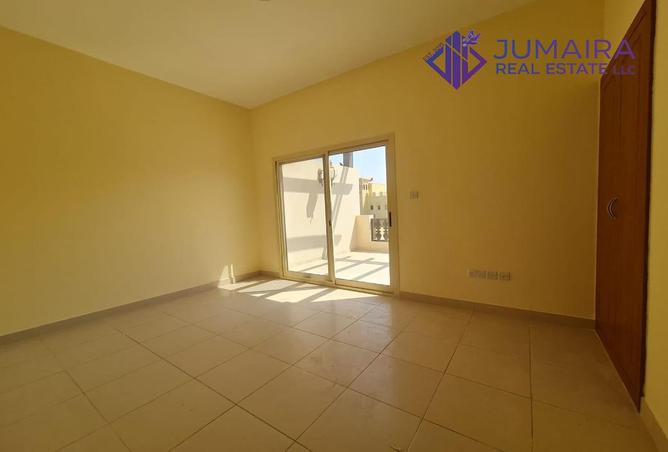 85754188 - صورة العقار 3