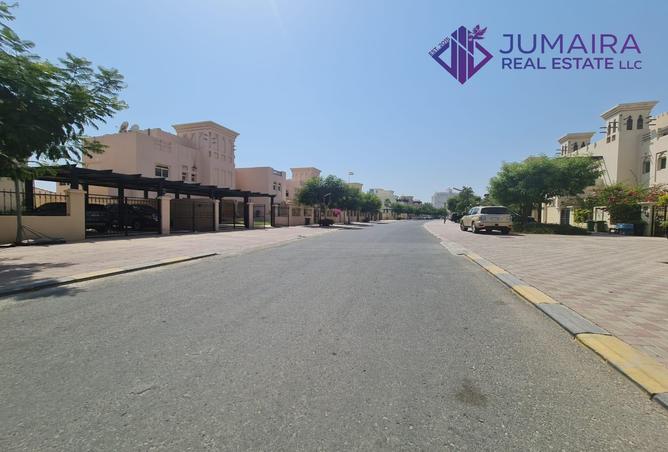 85754188 - الصورة الرئيسية للعقار