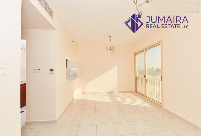 15986010 - صورة العقار 2