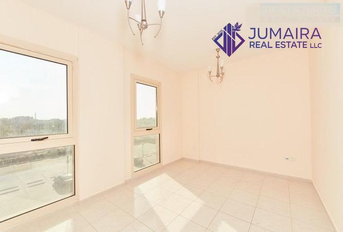 15986010 - صورة العقار 3