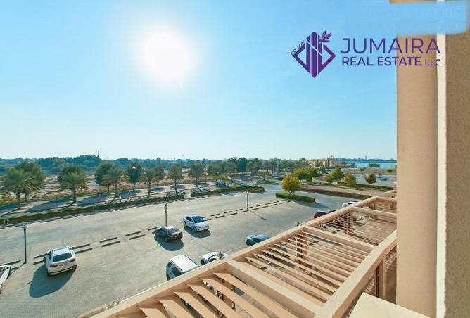 15986010 - الصورة الرئيسية للعقار