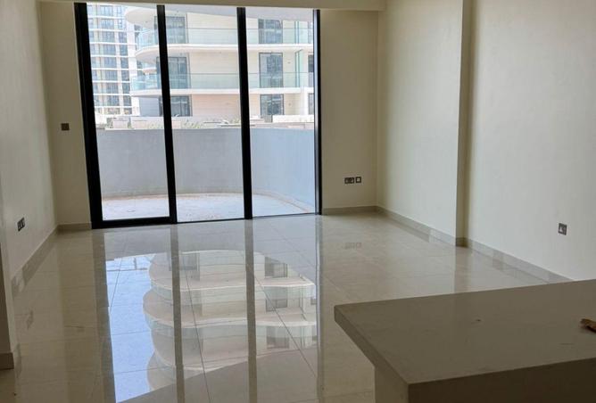 16320666 - Property Image 2