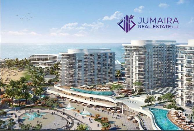 16320666 - الصورة الرئيسية للعقار