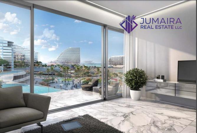 16320666 - صورة العقار 3