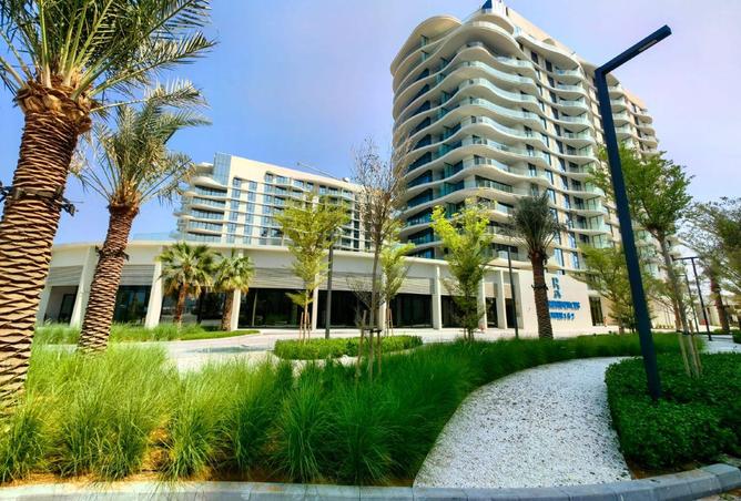 16320666 - Property Main Image