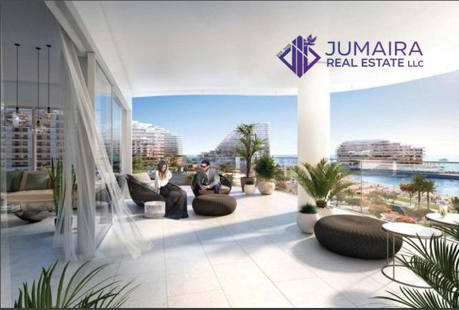 16320666 - صورة العقار 2