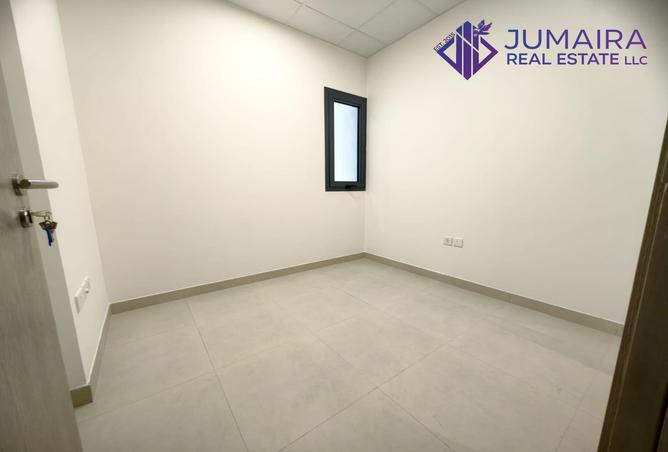 123818643 - Property Image 3