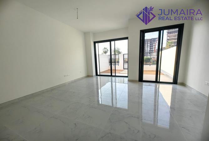 123818643 - Property Image 2