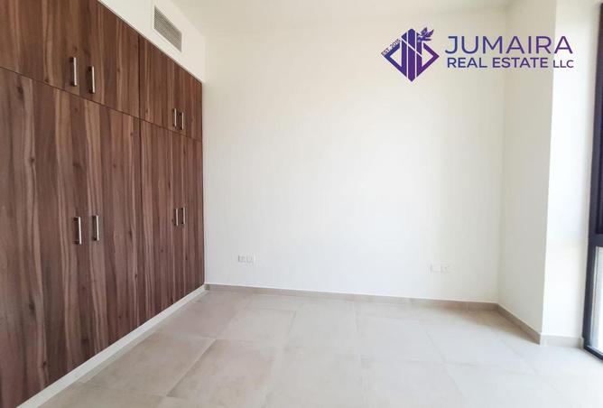 123818690 - Property Image 3