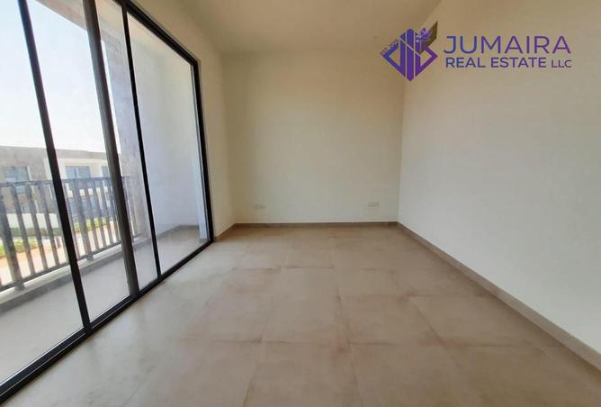 123818690 - Property Image 2