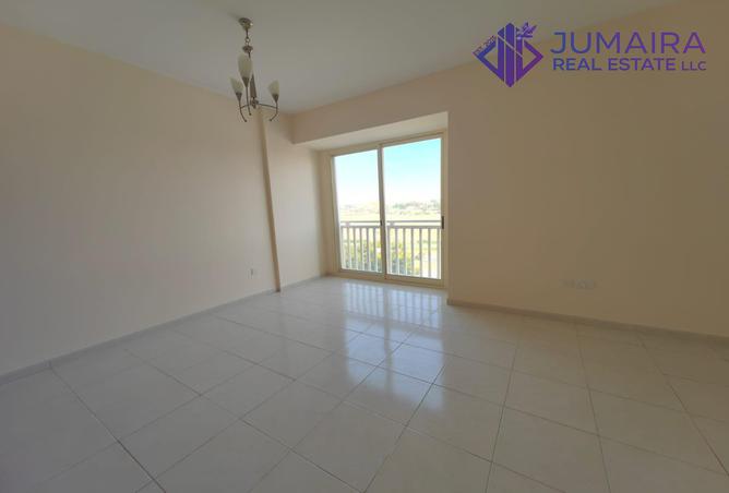 16289688 - Property Image 3