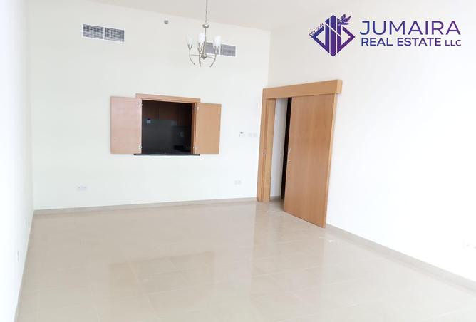 74233564 - Property Main Image