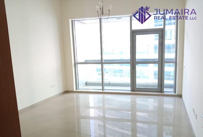 74233564 - Property Image 2